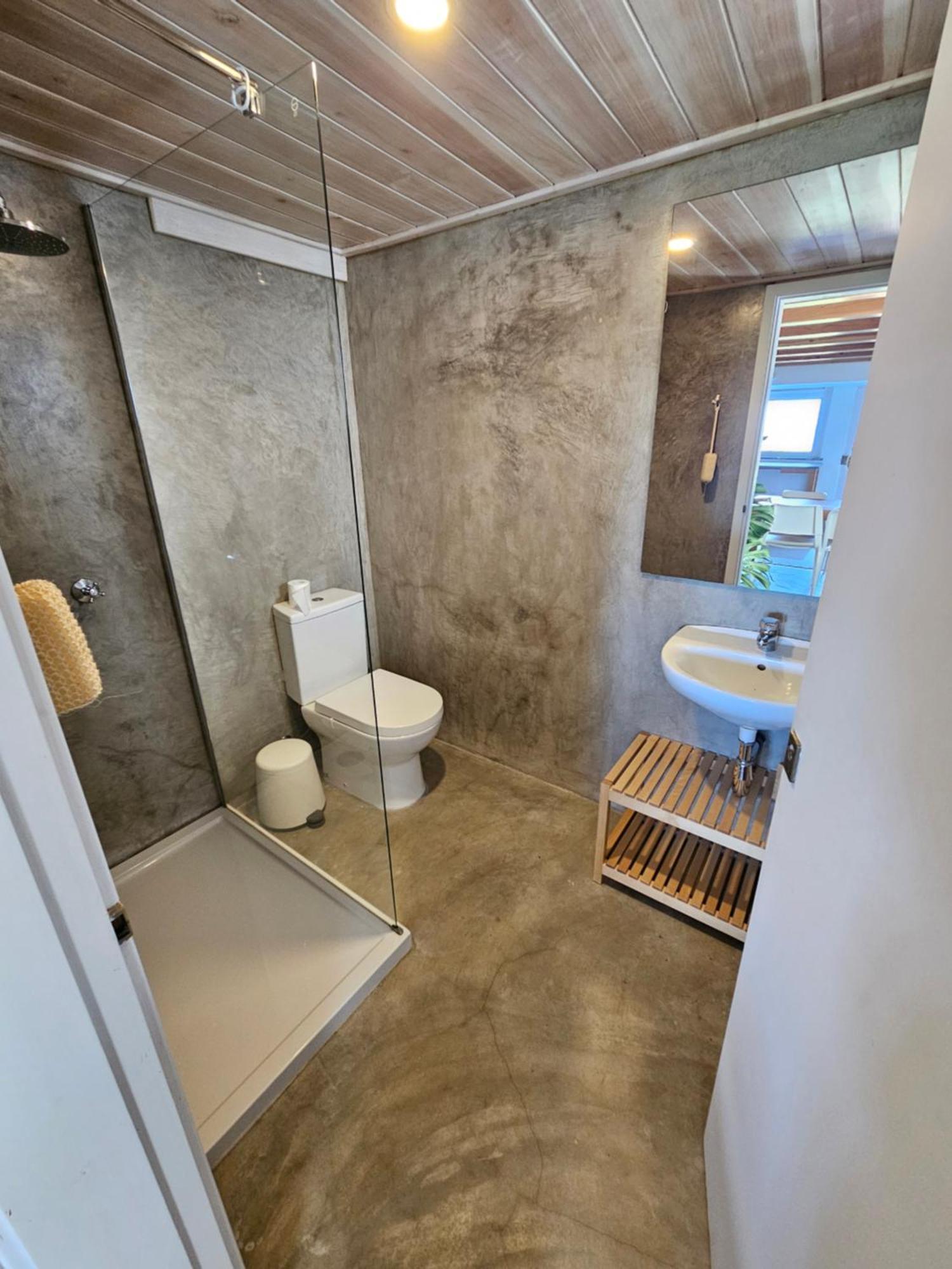 Residencias Requinte São Roque do Pico Zewnętrze zdjęcie