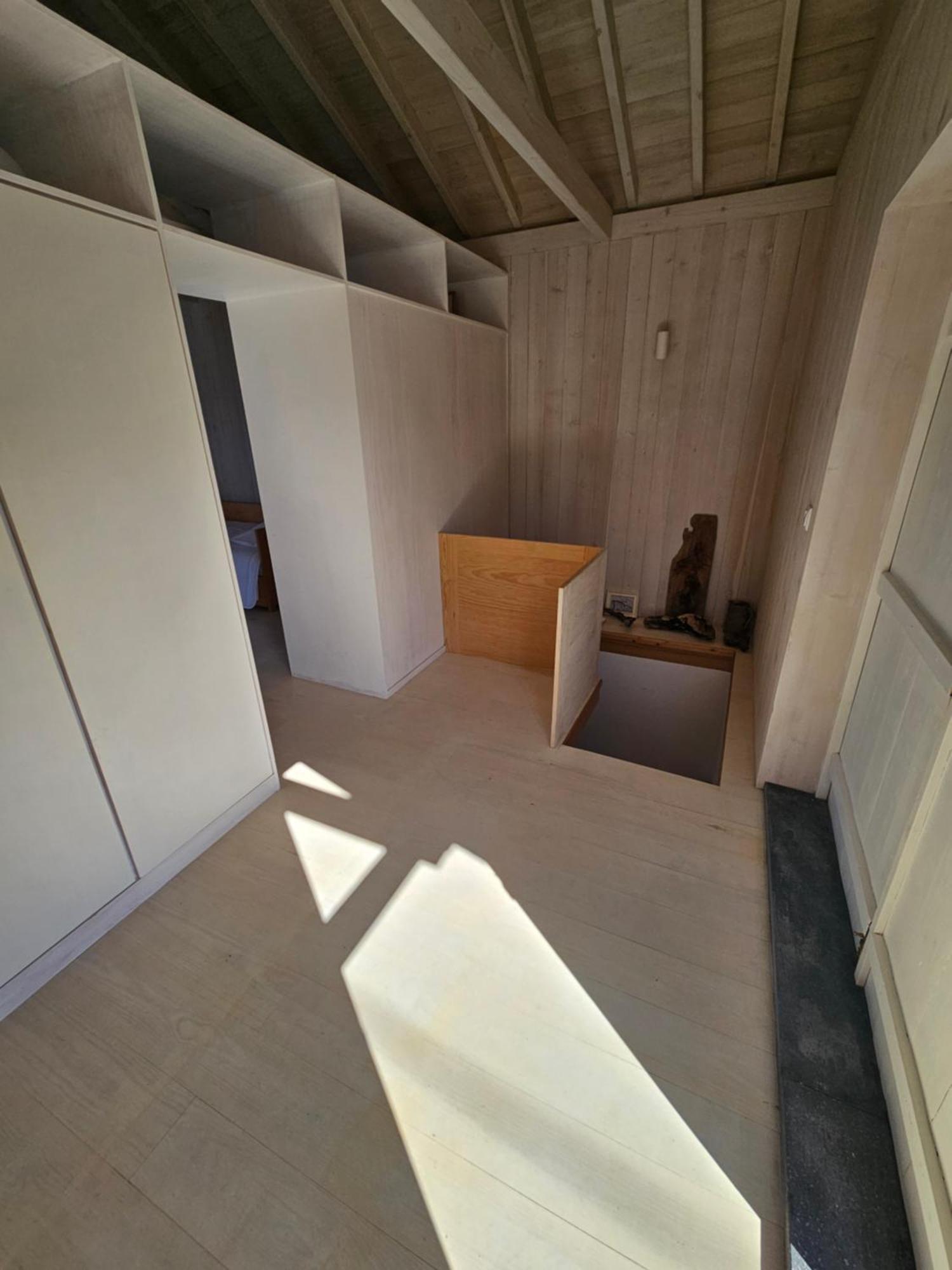 Residencias Requinte São Roque do Pico Zewnętrze zdjęcie